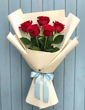 Букет Классика чувств #REPLACE_PRED# Карабаше