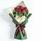 Букет цветов из: Розы в Карабаше