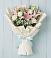 Букет цветов из: Лилии в Карабаше