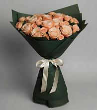 Букет Элегантный #REPLACE_PRED# Карабаше