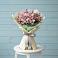 Букет цветов из: Орхидеи и Розы в Карабаше