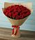 Букет Красные розы Милано в Карабаше