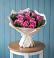 Букет цветов из: Розы в Карабаше