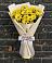 Букет цветов из: Хризантемы в Карабаше